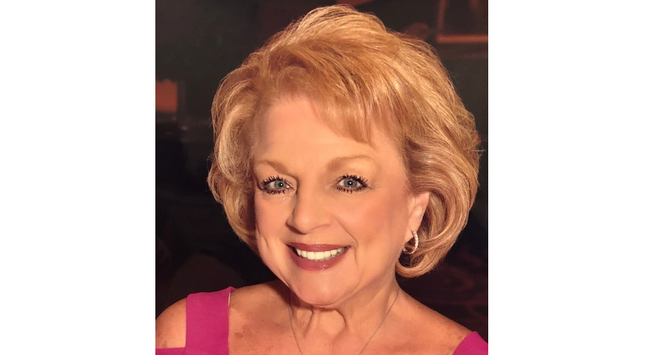 Pam Geraci