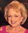 Pam Geraci