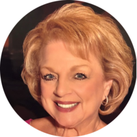 Pam Geraci
